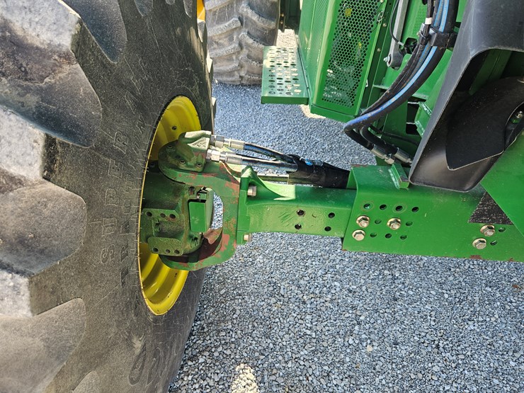 2009-john-deere-9770-sts-image-16