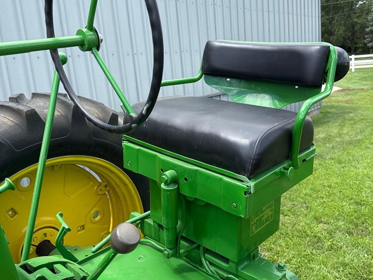 john-deere-60-image-20