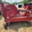 case-ih-600-image-7
