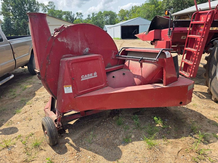 case-ih-600-image-7