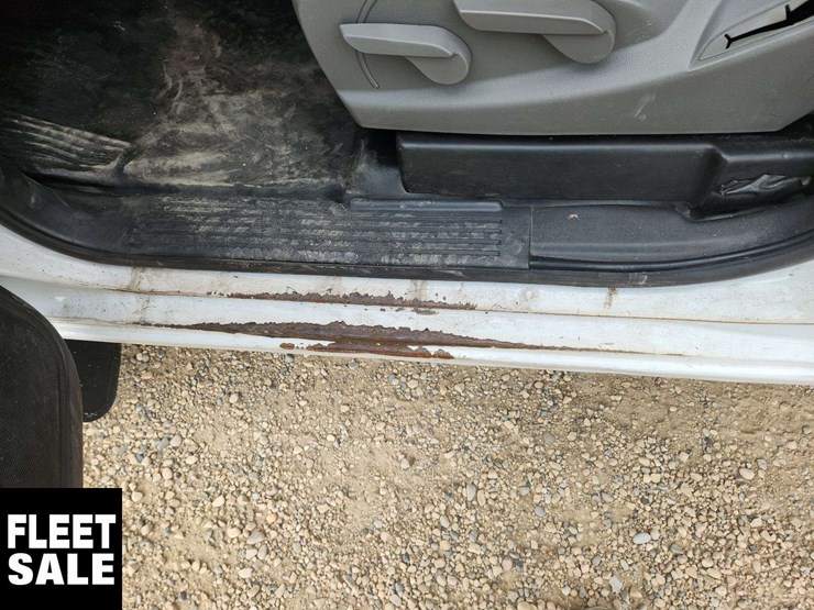2019-gmc-sierra-2500hd-image-35
