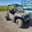 2012-polaris-ranger-rzr-800-image-4