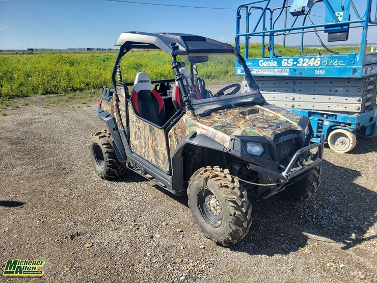 2012-polaris-ranger-rzr-800-image-4