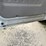 2008-ford-f250-image-60