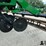 2017-john-deere-2730-image-20