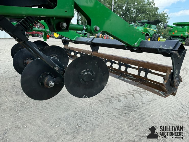 2017-john-deere-2730-image-20