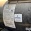 industrial-air-ila4708065-air-compressor-image-15