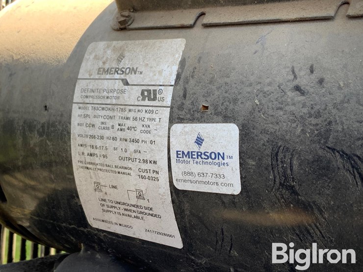 industrial-air-ila4708065-air-compressor-image-15