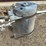 diesel-tank-off-semi-tractor-image-1