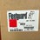 filter-for-ih-5488-tractor,-af1870-air-filter,-fleetguard-image-2