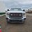 2017-gmc-sierra-2500hd-image-11