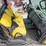 2019-john-deere-gator-image-15