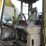 komatsu-pc200-lc-image-22