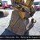 2001-caterpillar-325b-image-5