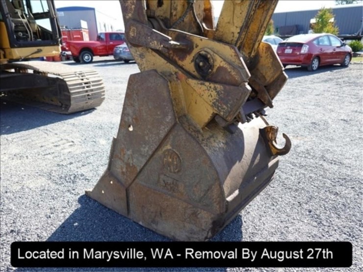 2001-caterpillar-325b-image-5