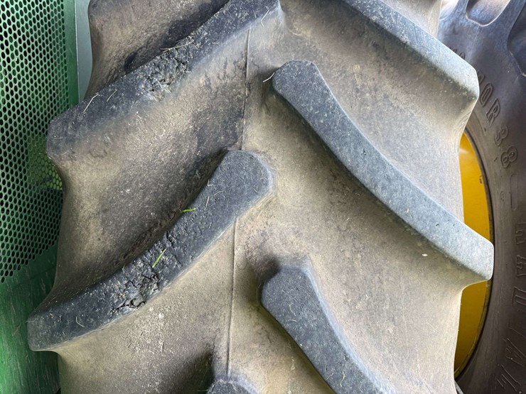 2007-john-deere-9770-sts-image-43