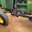 john-deere-4020-image-22