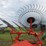kuhn-sr108-image-3