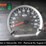 2016-isuzu-npr-image-11