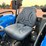 2005-new-holland-tn75a-image-37