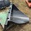 wolverine-tree-scoop-skid-loader-mount-image-1