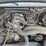 1992-ford-f250-image-46