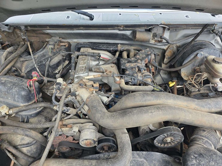 1992-ford-f250-image-46