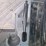 1996-caterpillar-914g-image-45
