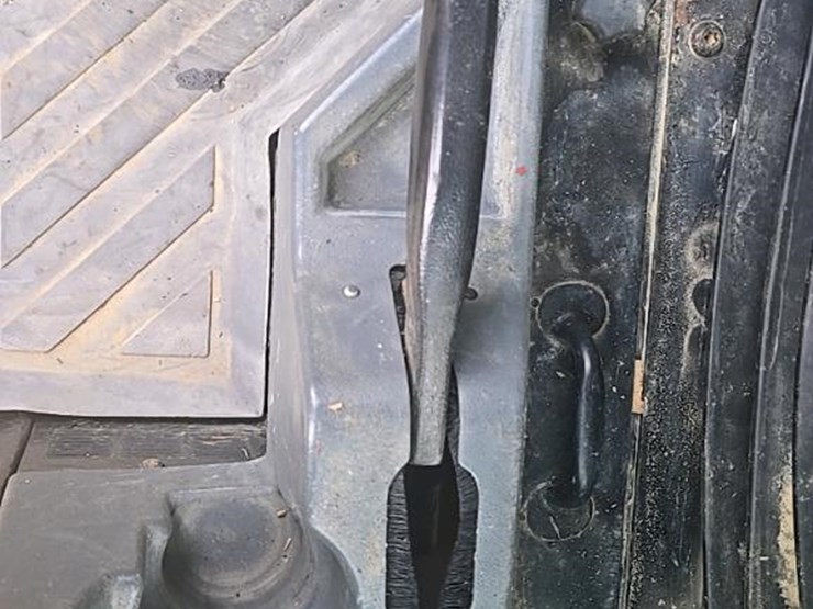 1996-caterpillar-914g-image-45