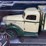 1/16-ford-stake-truck-nib-dcp-image-2