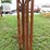 (4)-texas-built-25'-stand-alone-panels-image-2