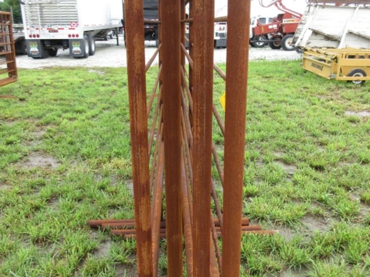 (4)-texas-built-25'-stand-alone-panels-image-2