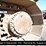 2001-caterpillar-325b-image-23