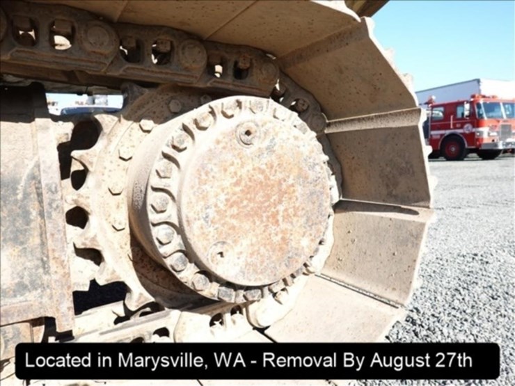 2001-caterpillar-325b-image-23