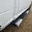 2015-ram-1500-slt-image-28