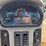 2010-caterpillar-140m-vhp-plus-image-31