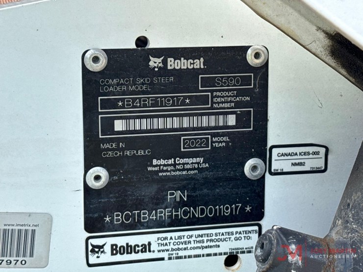 2022-bobcat-s590-image-5