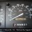 1993-ford-f350-image-9