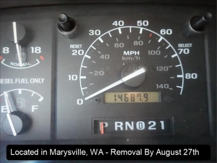 1993-ford-f350-image-9
