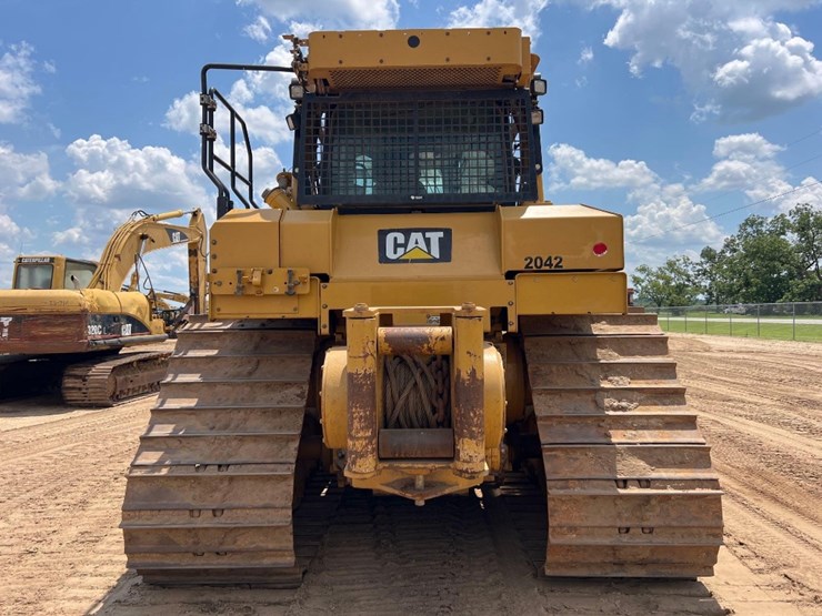 2019-caterpillar-d6t-lgp-image-3
