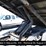 2016-isuzu-npr-hd-image-28