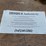 1/16-john-deere-4010-1997-wisconsin-nib-ertl-image-2