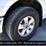 2019-ford-f150-image-17