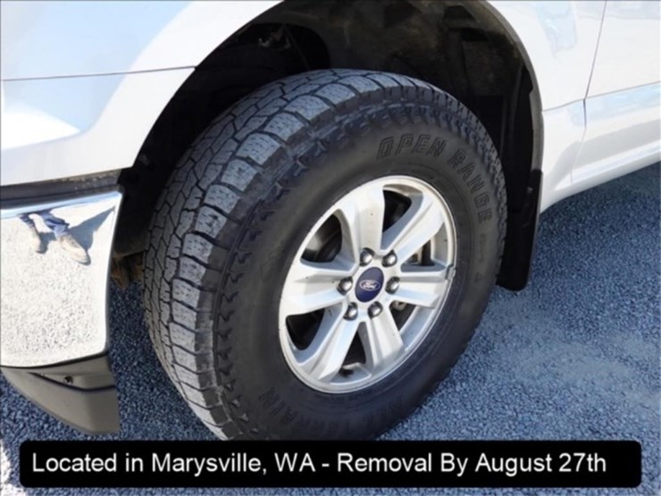 2019-ford-f150-image-17