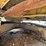 2014-deere-210g-lc-image-35