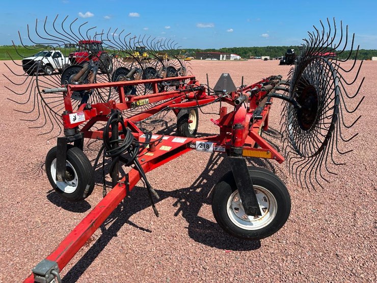 2004-h-&-s-bf8h-image-20