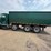 1993-freightliner-fld120-image-23