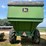 john-deere-1210a-image-6