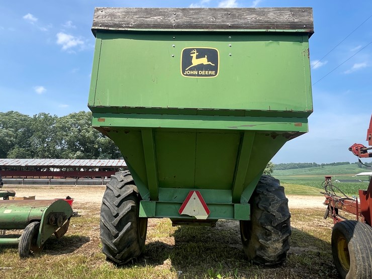 john-deere-1210a-image-6