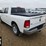 2015-ram-1500-slt-image-3